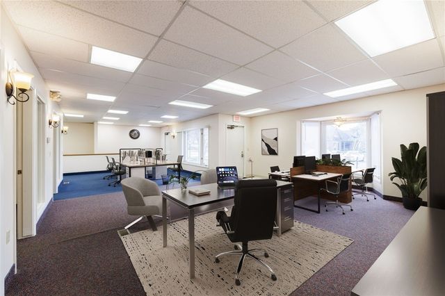 59 Monroe Avenue, Pittsford, NY 14534