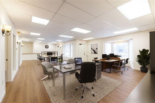 59 Monroe Avenue, Pittsford, NY 14534