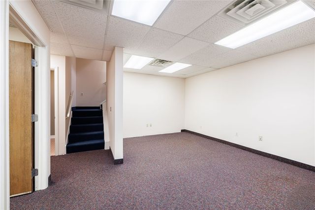 59 Monroe Avenue, Pittsford, NY 14534