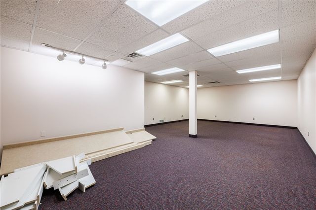 59 Monroe Avenue, Pittsford, NY 14534