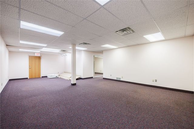 59 Monroe Avenue, Pittsford, NY 14534