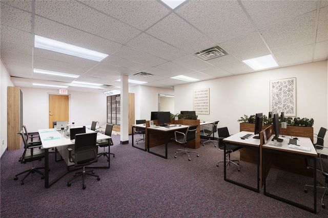 59 Monroe Avenue, Pittsford, NY 14534