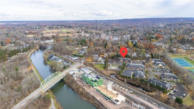 59 Monroe Avenue, Pittsford, NY 14534