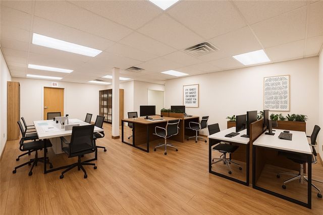 59 Monroe Avenue, Pittsford, NY 14534