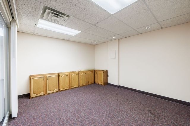 59 Monroe Avenue, Pittsford, NY 14534