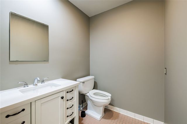 59 Monroe Avenue, Pittsford, NY 14534