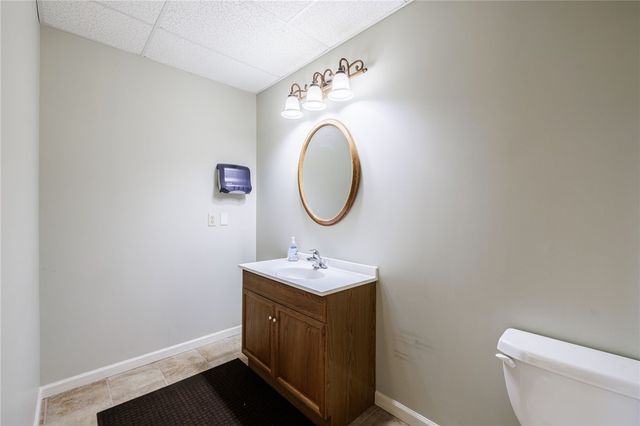 59 Monroe Avenue, Pittsford, NY 14534