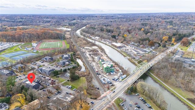 59 Monroe Avenue, Pittsford, NY 14534