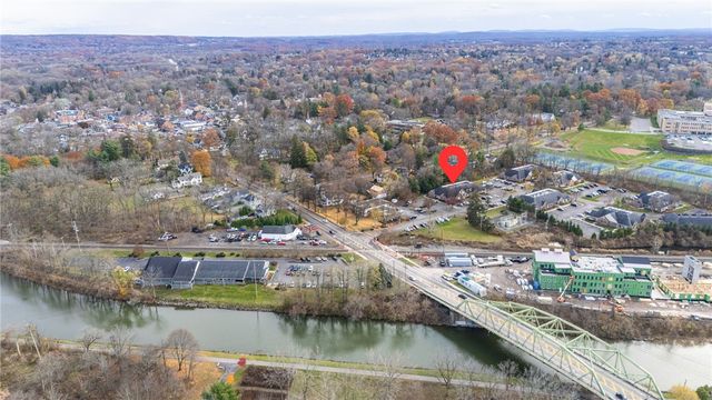 59 Monroe Avenue, Pittsford, NY 14534