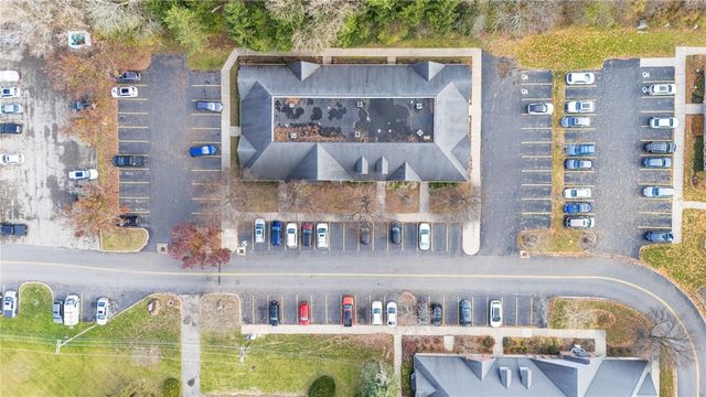 59 Monroe Avenue, Pittsford, NY 14534