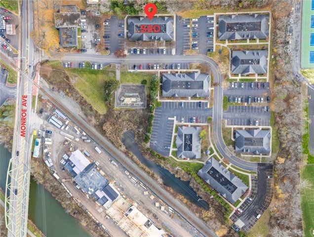 59 Monroe Avenue, Pittsford, NY 14534