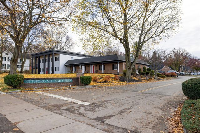 59 Monroe Avenue, Pittsford, NY 14534