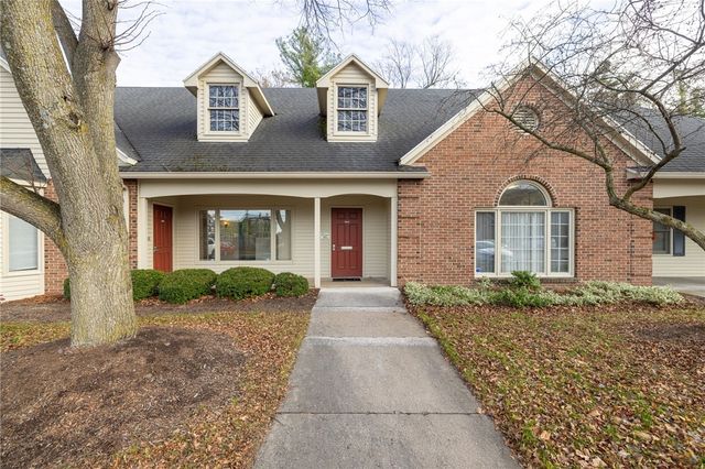 59 Monroe Avenue, Pittsford, NY 14534