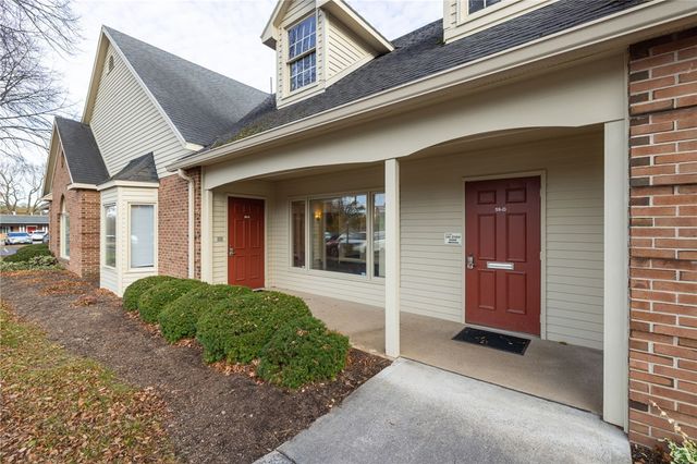 59 Monroe Avenue, Pittsford, NY 14534