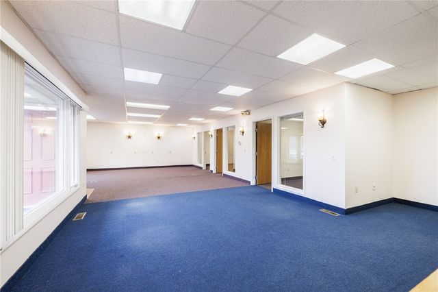 59 Monroe Avenue, Pittsford, NY 14534