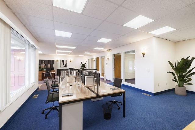 59 Monroe Avenue, Pittsford, NY 14534