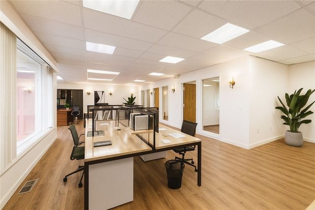 59 Monroe Avenue, Pittsford, NY 14534