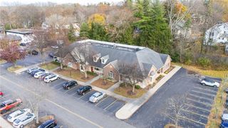 59 Monroe Avenue, Pittsford, NY 14534