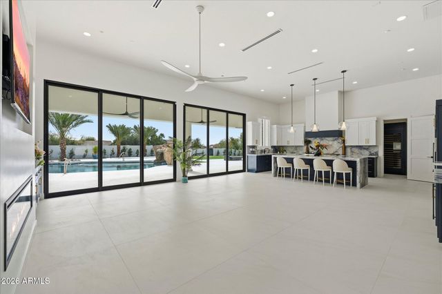 12955 E Gold Dust Avenue, Scottsdale, AZ 85259