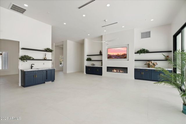 12955 E Gold Dust Avenue, Scottsdale, AZ 85259