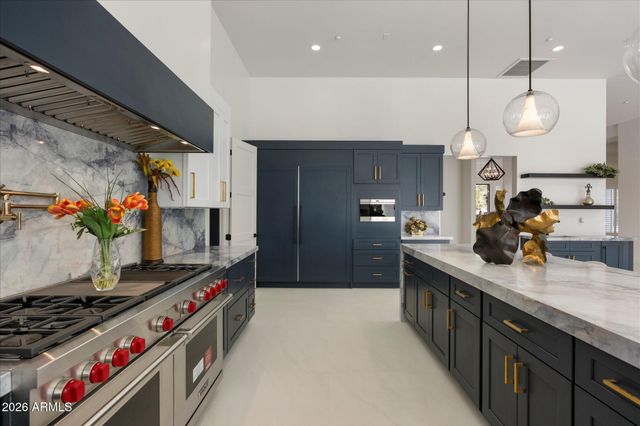 12955 E Gold Dust Avenue, Scottsdale, AZ 85259