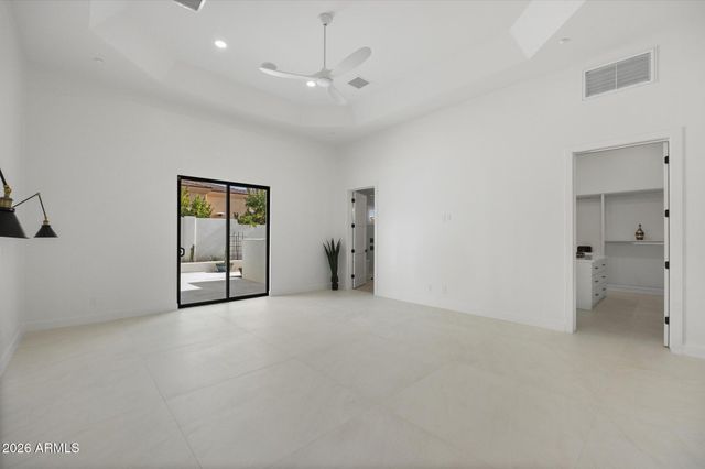 12955 E Gold Dust Avenue, Scottsdale, AZ 85259