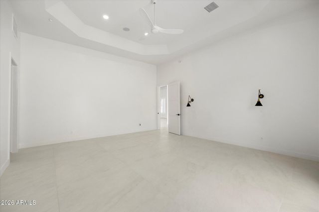 12955 E Gold Dust Avenue, Scottsdale, AZ 85259