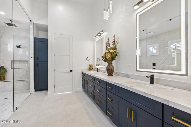 12955 E Gold Dust Avenue, Scottsdale, AZ 85259