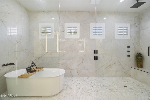 12955 E Gold Dust Avenue, Scottsdale, AZ 85259