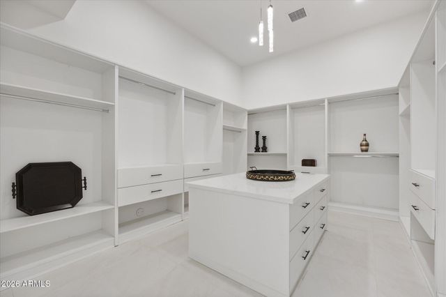 12955 E Gold Dust Avenue, Scottsdale, AZ 85259