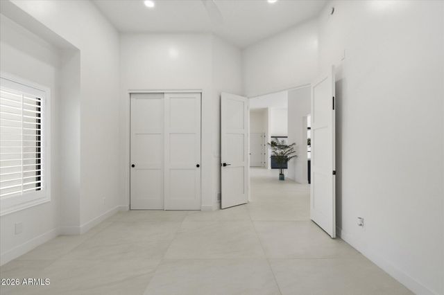 12955 E Gold Dust Avenue, Scottsdale, AZ 85259