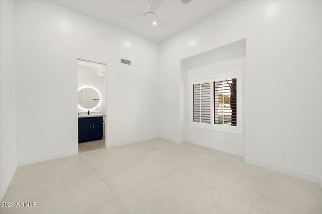 12955 E Gold Dust Avenue, Scottsdale, AZ 85259