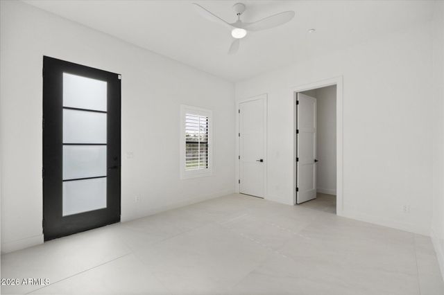 12955 E Gold Dust Avenue, Scottsdale, AZ 85259