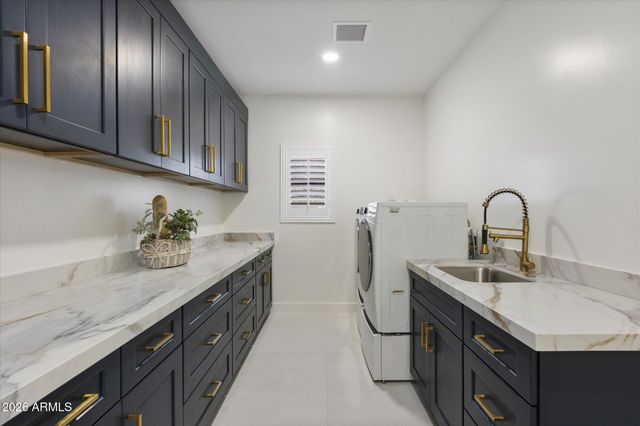 12955 E Gold Dust Avenue, Scottsdale, AZ 85259