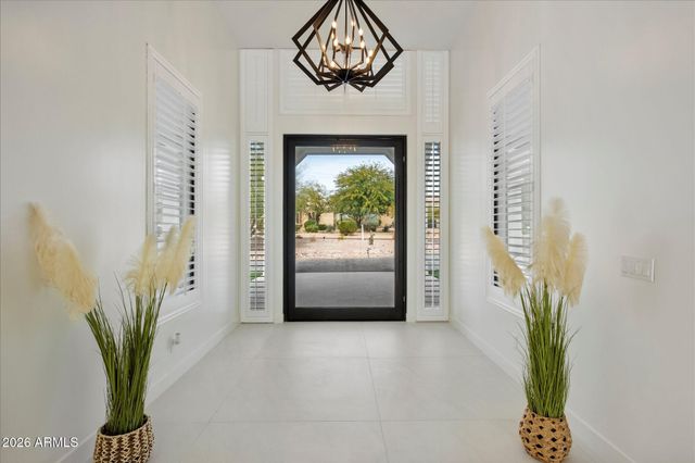 12955 E Gold Dust Avenue, Scottsdale, AZ 85259