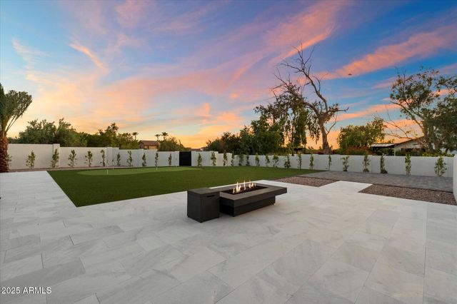 12955 E Gold Dust Avenue, Scottsdale, AZ 85259