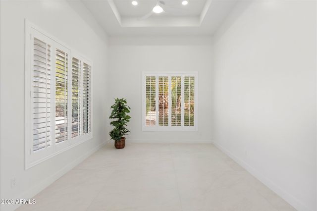 12955 E Gold Dust Avenue, Scottsdale, AZ 85259