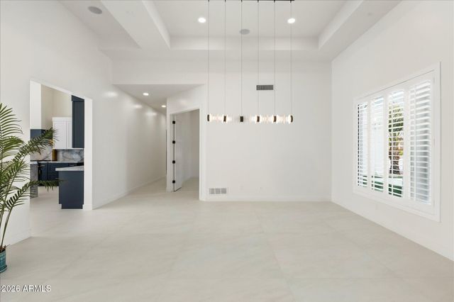 12955 E Gold Dust Avenue, Scottsdale, AZ 85259