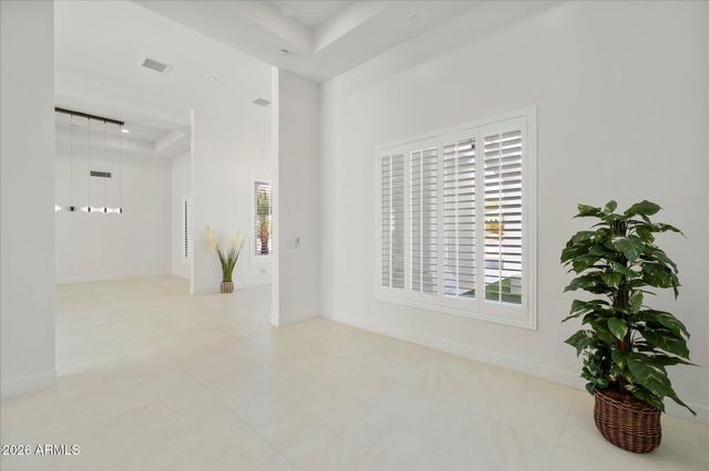 12955 E Gold Dust Avenue, Scottsdale, AZ 85259