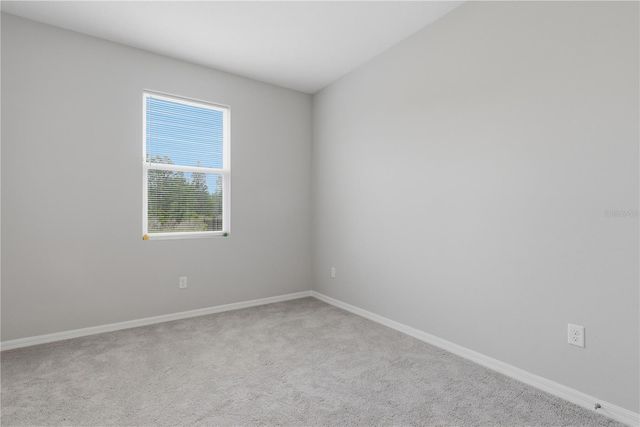 6764 BROAD RIVER AVENUE, Land O Lakes, FL 34638