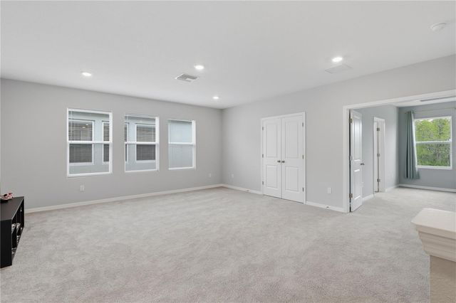 6764 BROAD RIVER AVENUE, Land O Lakes, FL 34638