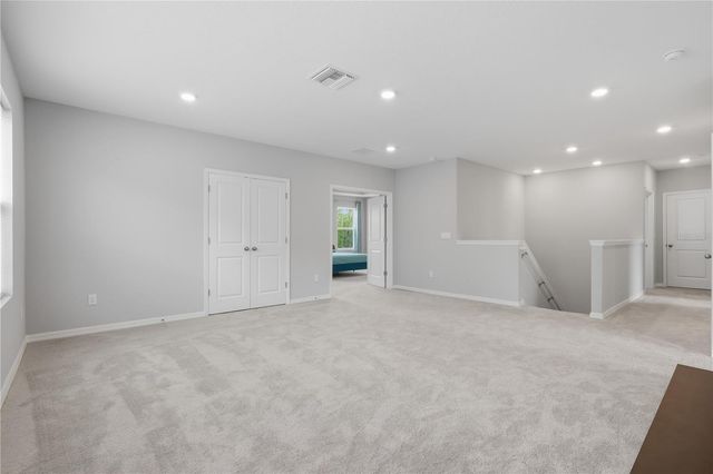 6764 BROAD RIVER AVENUE, Land O Lakes, FL 34638