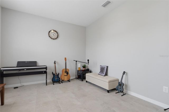 6764 BROAD RIVER AVENUE, Land O Lakes, FL 34638
