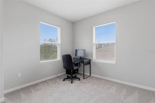 6764 BROAD RIVER AVENUE, Land O Lakes, FL 34638