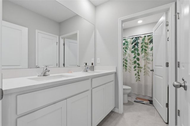 6764 BROAD RIVER AVENUE, Land O Lakes, FL 34638