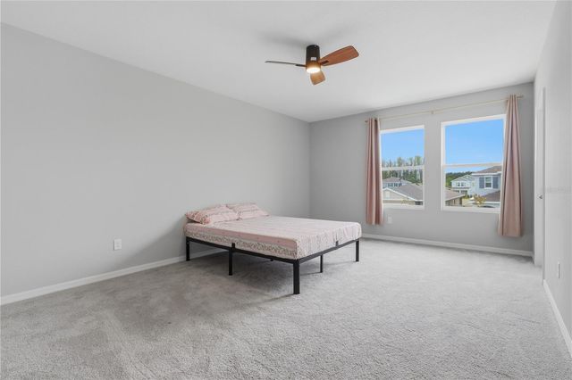 6764 BROAD RIVER AVENUE, Land O Lakes, FL 34638