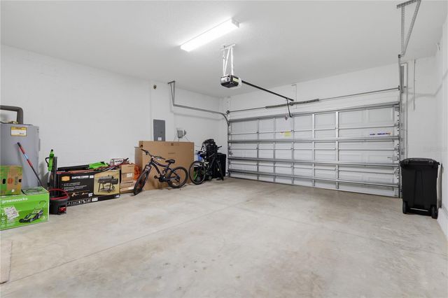 6764 BROAD RIVER AVENUE, Land O Lakes, FL 34638