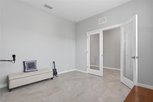 6764 BROAD RIVER AVENUE, Land O Lakes, FL 34638