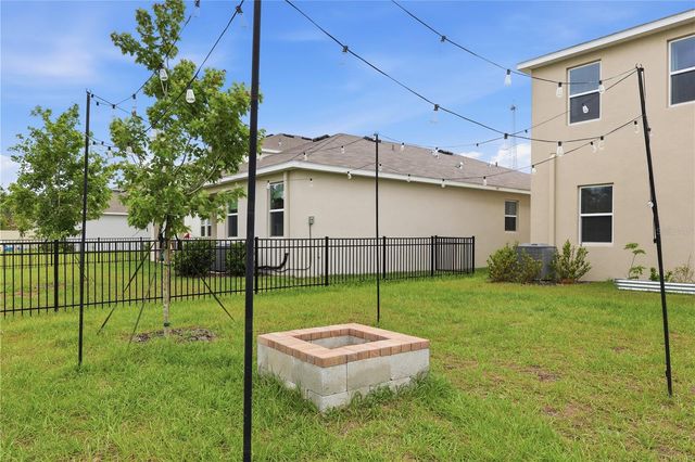 6764 BROAD RIVER AVENUE, Land O Lakes, FL 34638