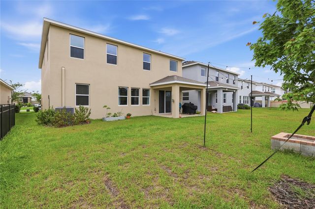 6764 BROAD RIVER AVENUE, Land O Lakes, FL 34638